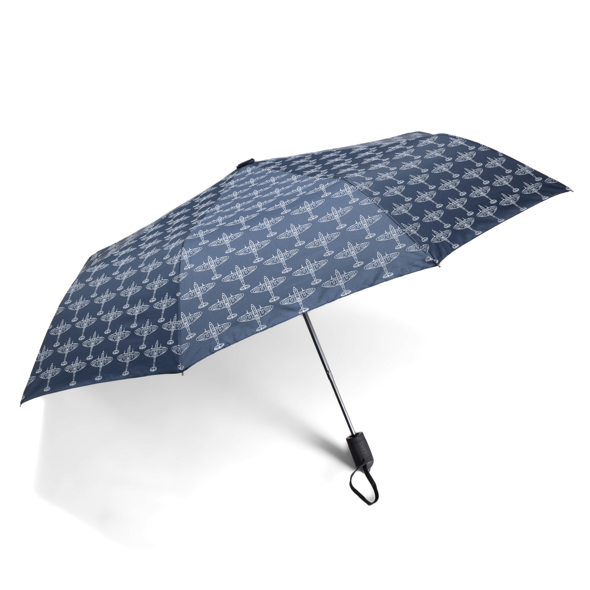 Umbrella Gift
